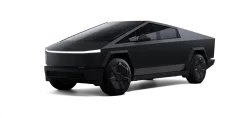 pngimg_com_tesla_cybertruck_png6_1 (3).webp