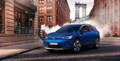 volkswagen-id4-1.webp