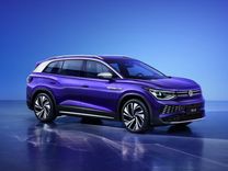 volkswagen_id6_1067207.jpg