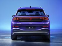 volkswagen_id6_1067212.jpg