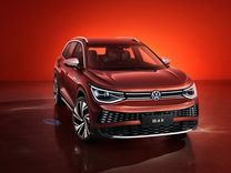 volkswagen_id6_1067214.jpg