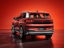 volkswagen_id6_1067215.jpg