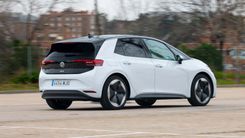 volkswagen-id.3-77kw-2024.jpg