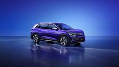 volkswagen_id_6_x_prime_2021-HD.jpg