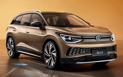 vw-id-6-x-05.png