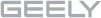 vector.webp