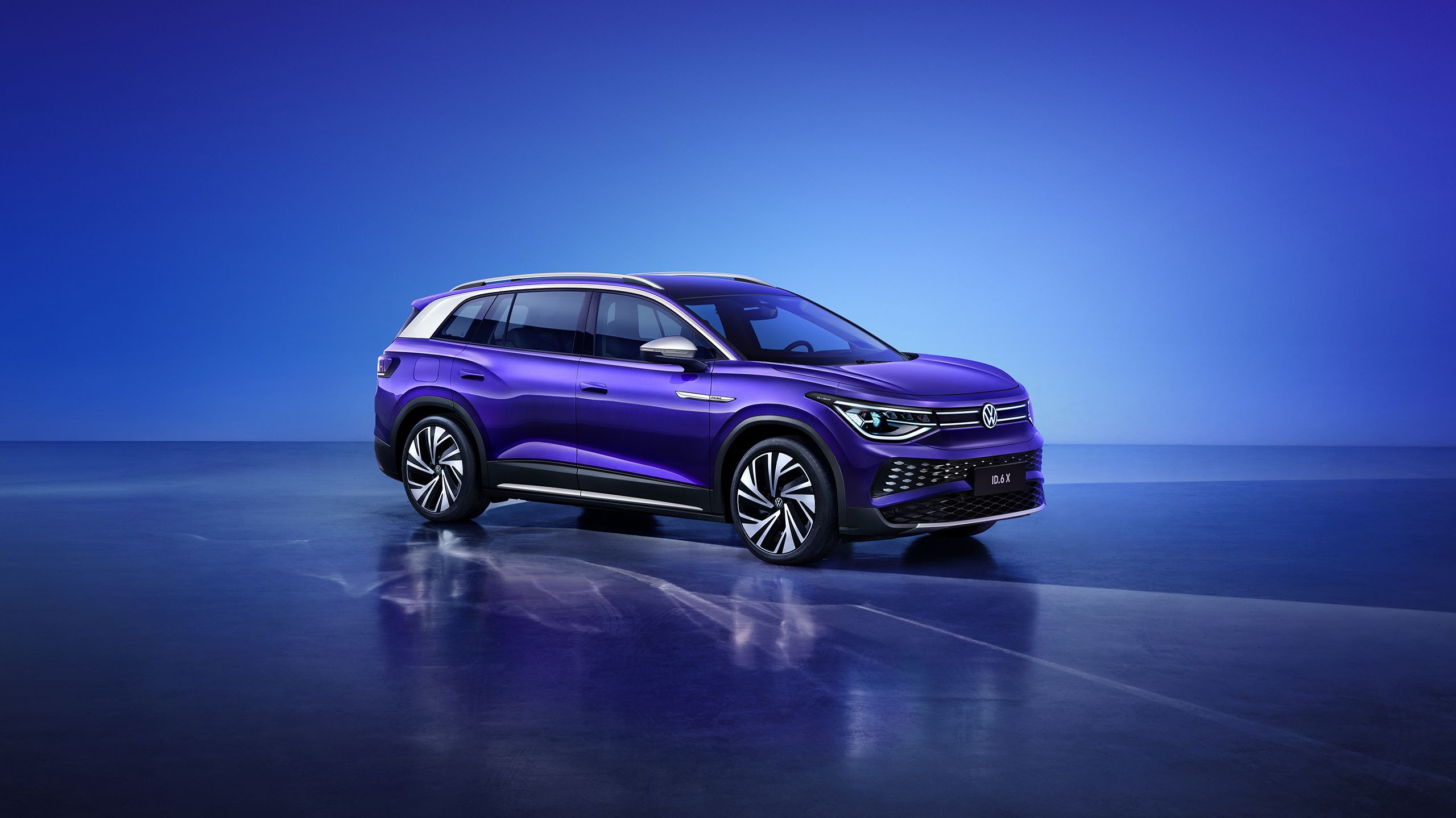 volkswagen_id_6_x_prime_2021-HD.jpg