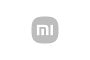 xiaomi (1).webp