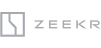 zeekr (1).webp